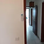 아파트 Kg 오양