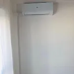 Kg 아파트 *