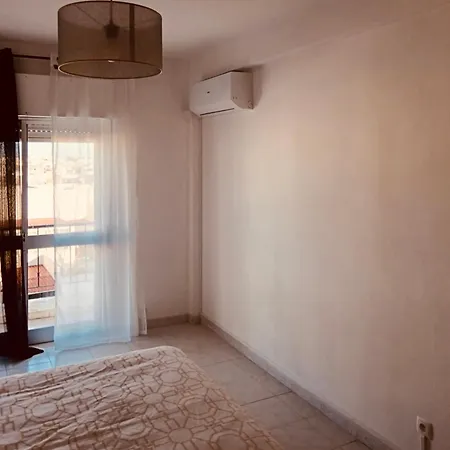 Kg Apartamento *